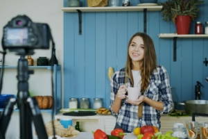 Sebze Sevmeyenlerin Bile Bayılacağı Fırın Yemekleri